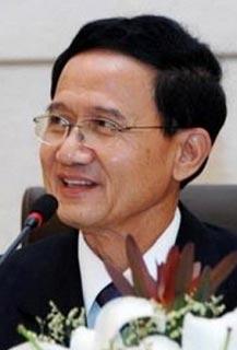 สมชาย วงศ์สวัสดิ์