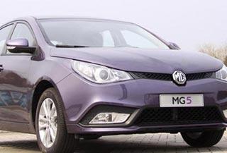 MG5