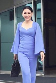 ปุ้ย พิมลวรรณ