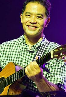 ฮาร์ท สุทธิพงศ์