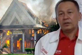 จำคุก นปช.