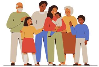 Generations