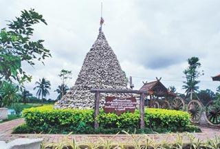 ที่เที่ยวปทุมธานี