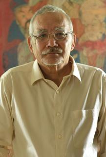 ท่านมุ้ย