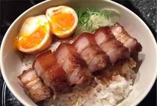 ดงบุริ