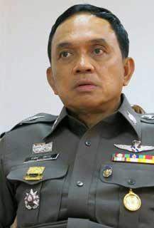 ศานิตย์ มหถาวร