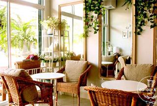 ร้านอาหารนครปฐม