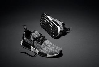 รองเท้า Adidas