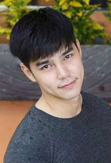บูม กิตตน์ก้อง