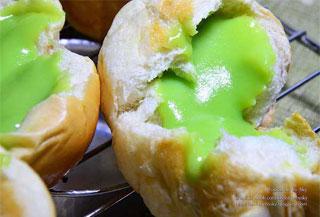 ไส้ขนม