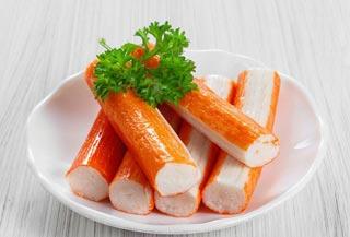 ปูอัด