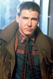 Blade Runner 2049