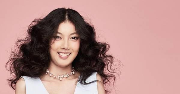 ฝน Let Me In Thailand 2