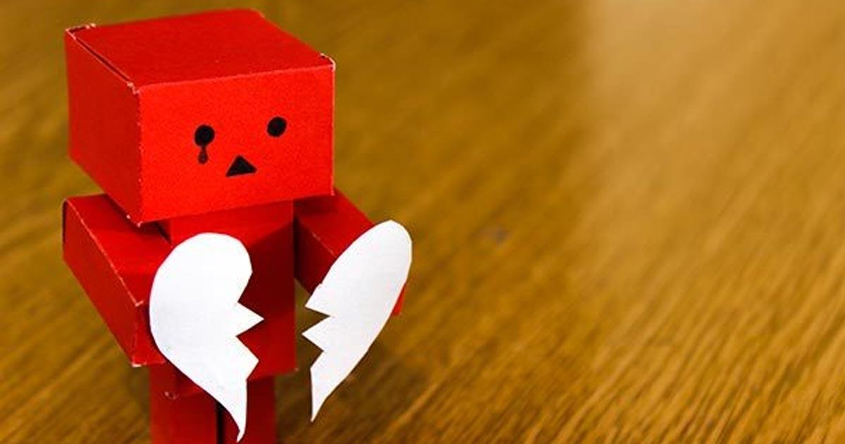 วิธีดูแลสภาพจิตใจ