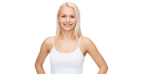 สายเดี่ยว