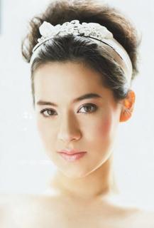 คุณพลอยไพลิน มหิดล เจนเซน