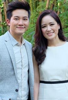อั๋น จ๋า