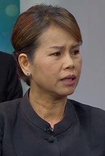 ครูจอมทรัพย์