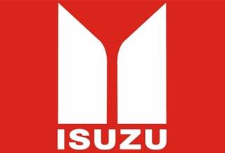 Isuzu