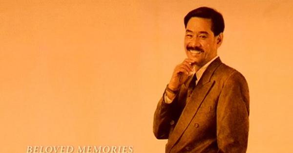 เต๋อ เรวัต