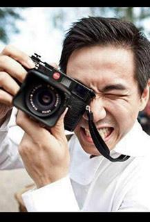 ปีเตอร์ จิรวัฒน์