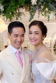 ครีม ปีเตอร์