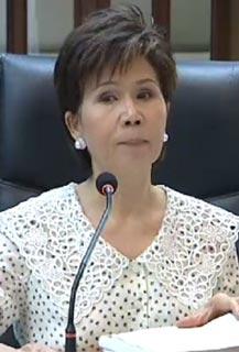 จุฑามาศ ศิริวรรณ