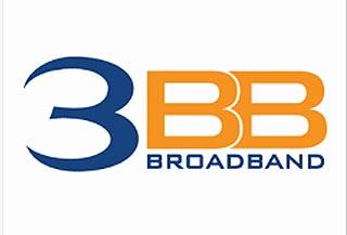 3BB