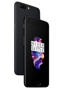 มือถือ One Plus