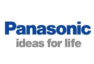 Panasonic