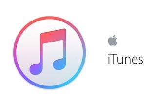 iTunes