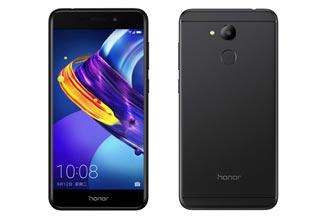 มือถือ Honor