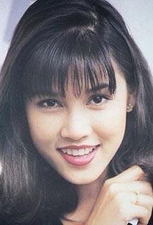เก๋ บุญพิทักษ์