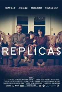 Replicas