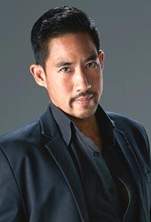 ตั๊ก นภัสรัญชน์