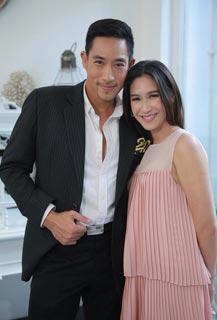 ป๊อก ตั๊ก