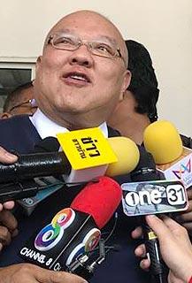 สุกิจ พูนศรีเกษม