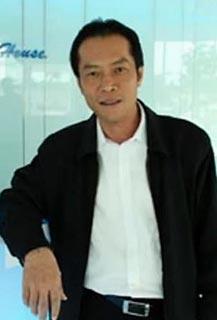 สุรสีห์ แห่งศรีสุวรรณ