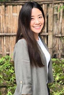 นาน่า ธันยา