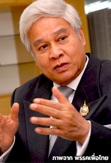 ยงยุทธ วิชัยดิษฐ