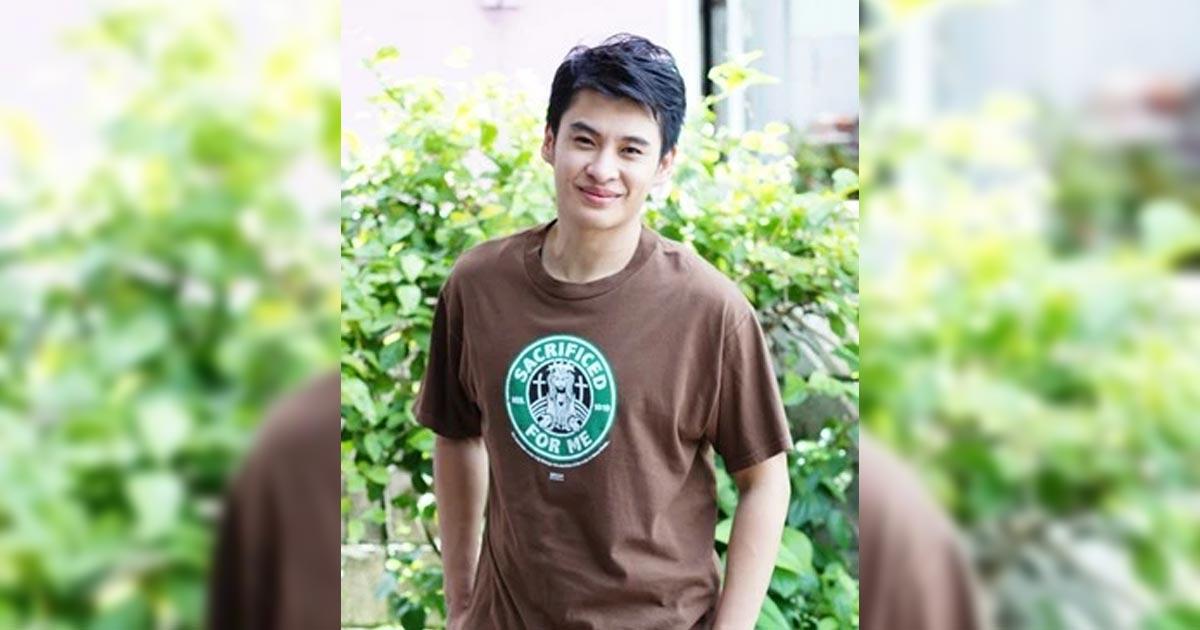 ธีร์ ภูมิธนะวัชร์
