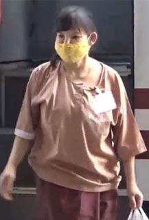 พรชนก ไชยะปะ