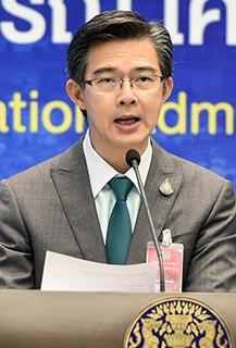 ทวีศิลป์ วิษณุโยธิน