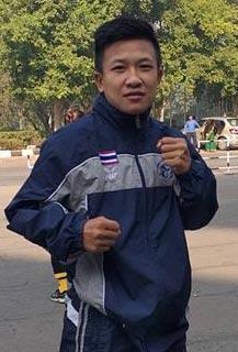 แต้ว สุดาพร