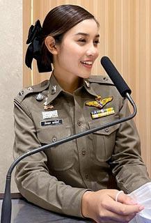 หมวดไวกิ้ง ภัทรศยา
