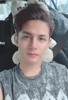 นิว มุกดา