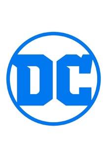 DC Comics