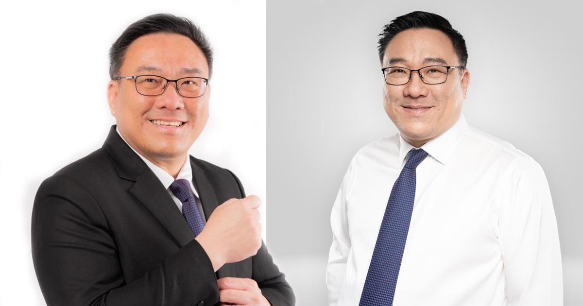 จุลพันธ์ อมรวิวัฒน์