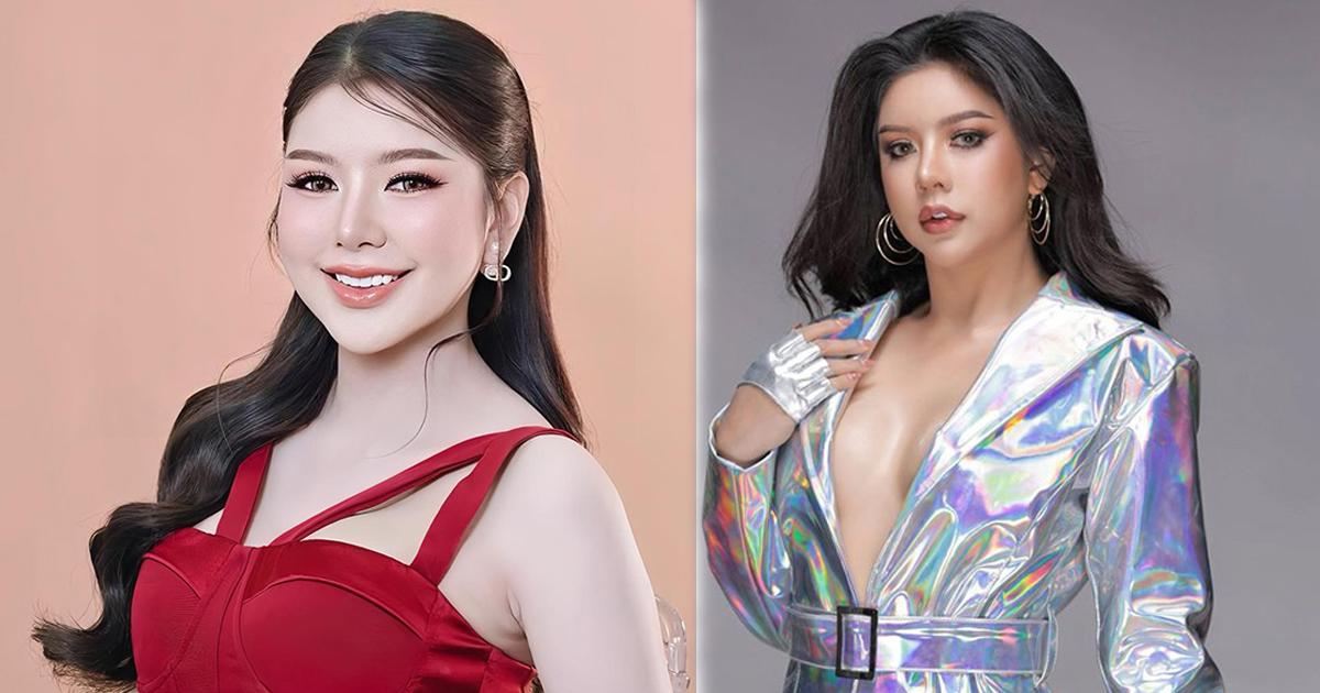 นับดาว แสงดาว