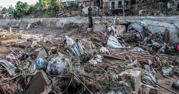 พายุคัลแมกี